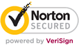 Norton Secured