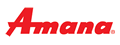 Amana