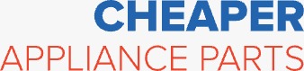 cheaperapplianceparts.com